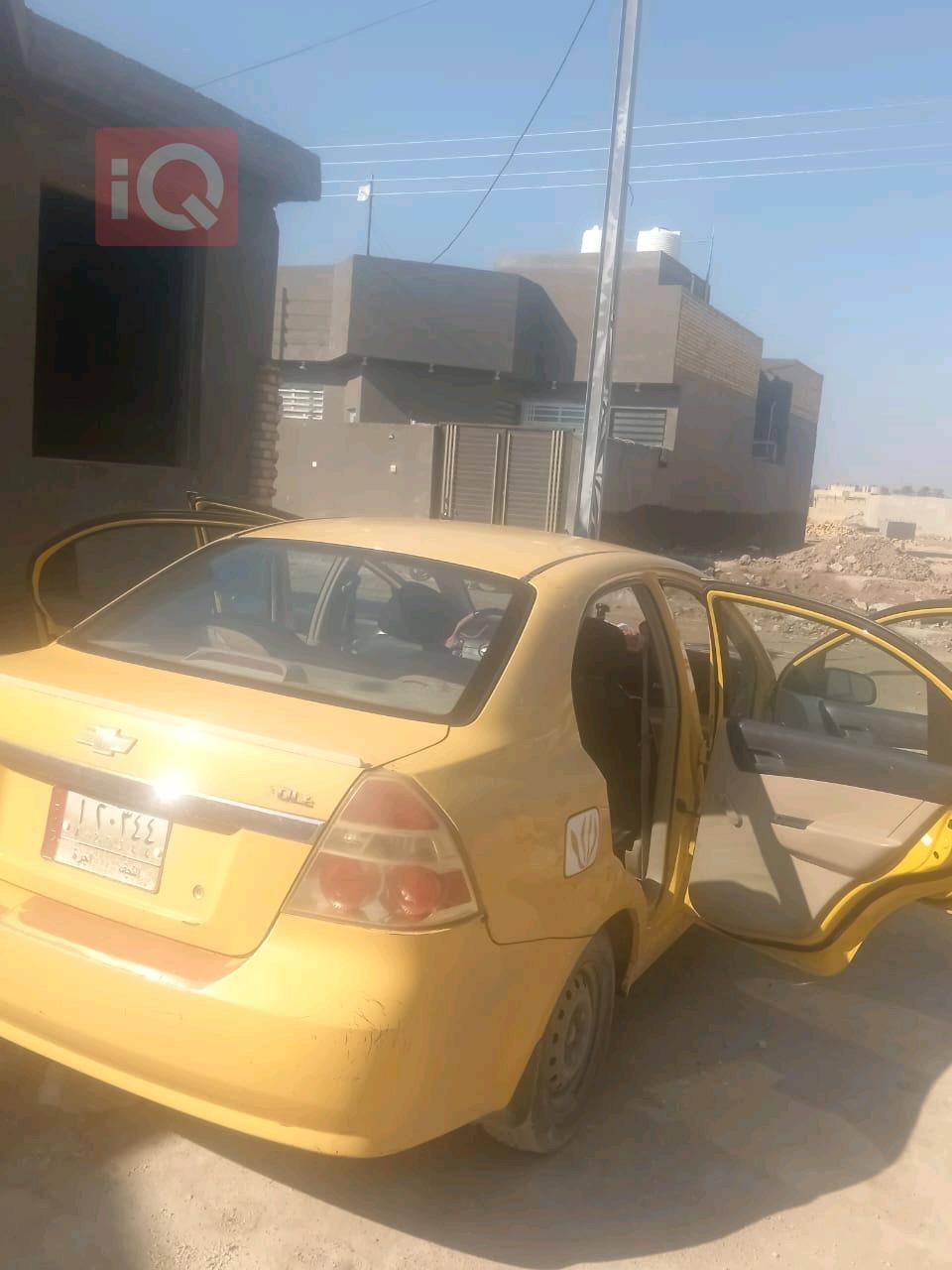 شێڤرۆلێت ئەڤیۆ
